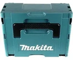 Makita DHP 483 T1J Akku Schlagbohrschrauber 18 V 40 Nm + 1x Akku 5,0 Ah +...