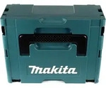 Makita DDF 485 M1J Akku Bohrschrauber 18V 50Nm Solo im Makpac + 1x 4,0 Ah Akku...