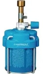 Campingaz LABOGAZ 206 Clip and Go Bunsenbrenner ( 4000872035 )