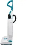 Makita DVC 560 Z Akku Staubsauger 36 V ( 2x 18 V ) 5 l Brushless Solo - ohne Akku,