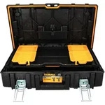 DeWalt Tough Box DS 150 Werkzeug Koffer ( 1-70-321 ) + Einlage f&uuml;r...