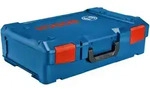 Bosch Professional XL-Boxx Transportkoffer 607 x 395 x 179 mm ( 1600A0259V )
