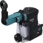 Makita DX 14 Staubabsaugung f&uuml;r HR 004 ( 191E60-4 )