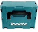 Makita DCO 180 T1J Akku Rotationsschneider 18V + 1x Akku 5,0Ah + Makpac - ohne