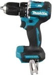 Makita DDF 487 RTJ Akku Bohrschrauber 18 V 40 Nm Brushless + 2x Akku 5,0 Ah +