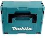 Makita DDF 482 T1J Akku Bohrschrauber 18 V 62 Nm + 1x Akku 5,0 Ah + Makpac -...