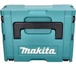 Makita DDF 487 RT1J Akku Bohrschrauber 18 V 40 Nm Brushless + 1x Akku 5,0 Ah +
