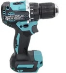 Makita DDF 487 RF Akku Bohrschrauber 18 V 40 Nm Brushless + 2x Akku 3,0 Ah +