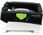 Festool CT MINI Facelift ET-BG Schlauchdepot Haube f&uuml;r CT MINI/MIDI Absaugmobil (