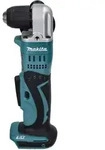 Makita DDA 351 G1 Akku Winkelbohrmaschine 18 V 13,5 Nm + 1x Akku 6,0 Ah - ohne