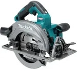 Makita HS 003 GZ Akku Handkreiss&auml;ge 40 V max. 190 mm Brushless Solo - ohne...