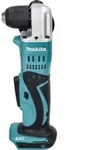 Makita DDA 351 G1J Akku Winkelbohrmaschine 18 V 13,5 Nm + 1x Akku 6,0 Ah +...