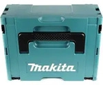 Makita DPT 353 RT1J Akku Stiftnagler 18 V 15 - 35 mm + 1x Akku 5,0 Ah +...