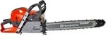 Husqvarna 592XP Benzin Kettens&auml;ge 5,6 kW 92,7 cm3 60 cm X-Torq ( 970493124 )
