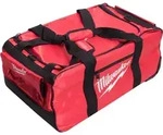 Milwaukee M18 FUEL Tasche Wheel Bag XL ( 4933459429 )