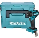 Makita DDF 083 ZJ Akku Bohrschrauber 18 V 40 Nm 1/4'' Brushless + Makpac - ohne...