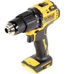 DeWalt DCD 709 N Akku Schlagbohrschrauber 18V 65Nm Solo - ohne Akku, ohne Ladeger&auml;t