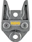 Rems VRX 16 Pressbacke Presszange Gr&ouml;&szlig;e 16 ( 571750R )