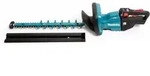 Makita DUH 502 T1 Akku Heckenschere 18V 50cm + 1x Akku 5,0 Ah - ohne Ladeger&auml;t