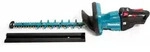 Makita DUH 502 RM1 Akku Heckenschere 18V 50cm + 1x Akku 4,0 Ah + Ladeger&auml;t