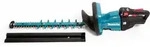Makita DUH 502 RG Akku Heckenschere 18V 50cm + 2x Akku 6,0 Ah + Ladeger&auml;t