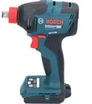 Bosch GDX 18V-210 C Professional Akku Drehschlagschrauber 18 V 210 Nm Brushless...