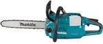 Makita UC 011 GZ Akku Kettens&auml;ge 40 V max. 35 cm Brushless Solo - ohne Akku,...