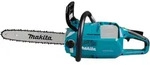 Makita UC 015 GZ Akku Kettens&auml;ge 40 V max. 35 cm Brushless Solo - ohne Akku,...