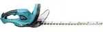 Makita DUH 523 T Akku Heckenschere 18 V 52 cm + 1x Akku 5,0 Ah - ohne Ladeger&auml;t