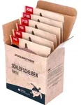 Bosch GEX 18V-125 Professional Akku Exzenterschleifer 18 V 125 mm Brushless + 1x
