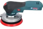 Bosch GEX 18V-125 Professional Akku Exzenterschleifer 18 V 125 mm Brushless + 2x