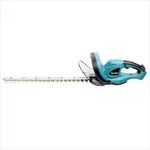 Makita DUH 523 M Akku Heckenschere 18 V 52 cm + 1x Akku 4,0 Ah - ohne Ladeger&auml;t