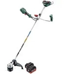 Metabo FSB 36-18 LTX BL 40 Akku Freischneider 36 V ( 2x 18 V ) Zweihandgriff