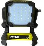 RYOBI RLFD18-0 Akku LED Strahler 18 V 1800 lm ( 5133005399 ) Solo - ohne Akku, ohne