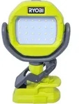 Ryobi RLCL18-0 Akku Leuchte LED 18 V 1000 lm Solo ( 5133005594 ) - ohne Akku, ohne