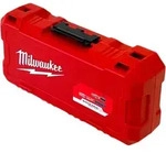Milwaukee Shockwave Bit Set 75 tlg. schlagfestes Bit Set Impact Duty ( 4932492008 )