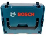 Bosch GSB 18V-85 C Akku Schlagbohrschrauber 18V 85Nm 1/2" Brushless + 1x Akku...