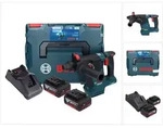 Bosch GBH 18V-24 C Professional Akku Bohrhammer 18 V 2,4 J Brushless SDS plus +...