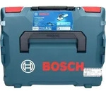 Bosch GSS 18V-13 Akku Schwingschleifer 18 V + 1x ProCORE Akku 4,0 Ah + L-BOXX -...