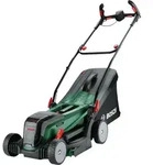 Bosch UniversalRotak 2x18V-37-550 Akku Rasenm&auml;her - ohne Akku - ohne Ladeger&auml;t (