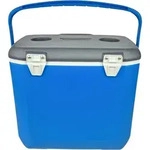 Coleman 30QT Performance K&uuml;hlbox 28 Liter PU-Schaum ( 2000036083 )