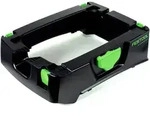 Festool CT MINI/MIDI ET-BG Staubsaugeraufsatz Schlauchdepot Haube mit T-LOC ( 500118