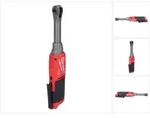 Milwaukee M12 FHIR14LR-0 Akku Hochgeschwindigkeits Ratsche 12 V 47 Nm 1/4" (