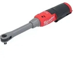 Milwaukee M12 FHIR38LR-0 Hochgeschwindigkeits Akku Ratsche Lang ( 4933480791 )...