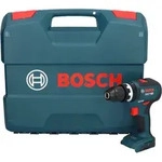 Bosch GSB 18V-55 Professional Akku Schlagbohrschrauber 18 V 55 Nm Brushless +...