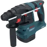 Bosch GBH 18V-22 Professional Akku Bohrhammer 18 V 1,9 J SDS Plus Brushless Solo (