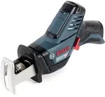 Bosch GSA 12V-14 Akku S&auml;bels&auml;ge 12 V Solo ( 060164L902 ) - ohne Akku, ohne