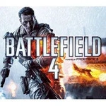 Battlefield 4 | EA Key