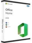 Office 2024 Home | Super-Deal