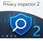Ashampoo Privacy Inspector 2
